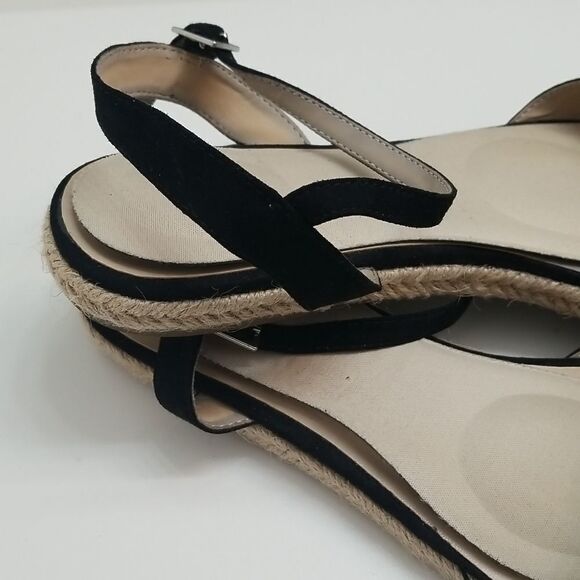 ⭐Sandals. C2b1 - Picture 3 of 6